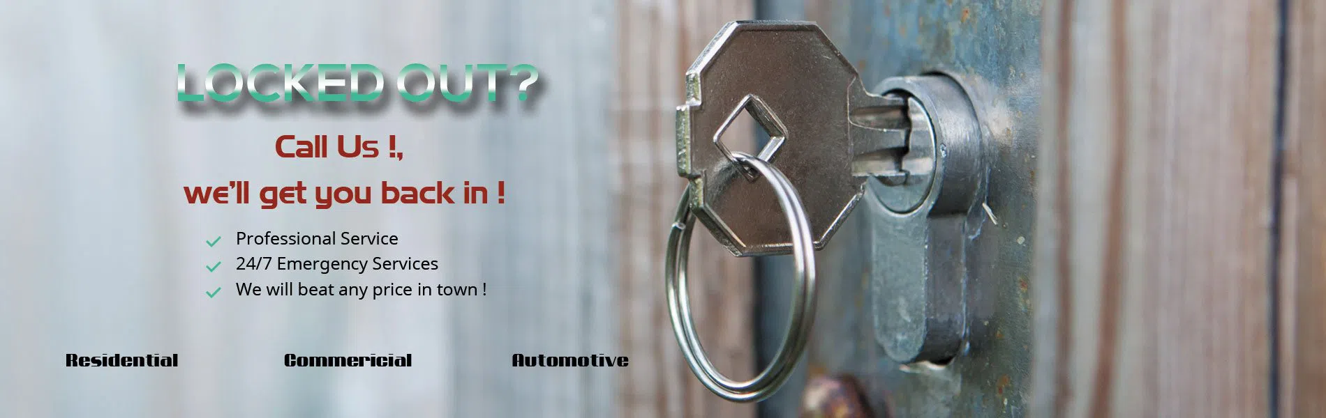 #bslide2 Capitol East IA Locksmith Store, Capitol East, IA 515-212-2043 - banner-2