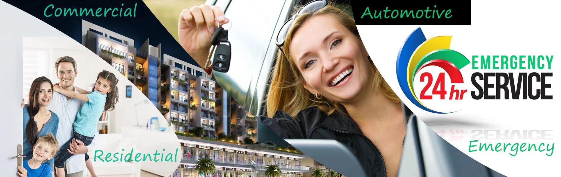 #bslide1 Capitol East IA Locksmith Store, Capitol East, IA 515-212-2043