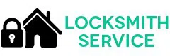 Capitol East IA Locksmith Store