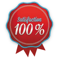 Capitol East IA Locksmith Store, Capitol East, IA 515-212-2043 Capitol East IA Locksmith Store, Capitol East, IA 515-212-2043 - sb-sp-satisfaction-002