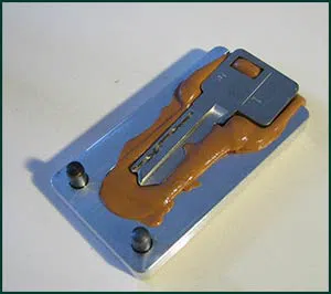 Capitol East IA Locksmith Store Capitol East, IA 515-212-2043 Capitol East IA Locksmith Store Capitol East, IA 515-212-2043