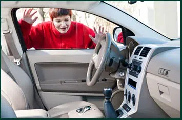 Capitol East IA Locksmith Store Capitol East, IA 515-212-2043 Capitol East IA Locksmith Store Capitol East, IA 515-212-2043