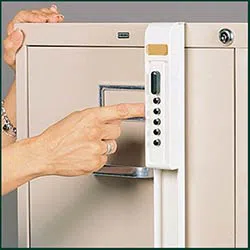 Capitol East IA Locksmith Store Capitol East, IA 515-212-2043 Capitol East IA Locksmith Store Capitol East, IA 515-212-2043