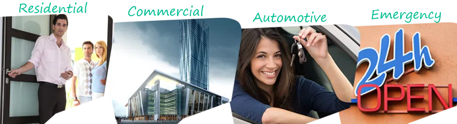 Capitol East IA Locksmith Store, Capitol East, IA 515-212-2043 Capitol East IA Locksmith Store, Capitol East, IA 515-212-2043 - about-ls-01
