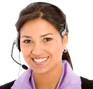 Capitol East IA Locksmith Store, Capitol East, IA 515-212-2043 Capitol East IA Locksmith Store, Capitol East, IA 515-212-2043