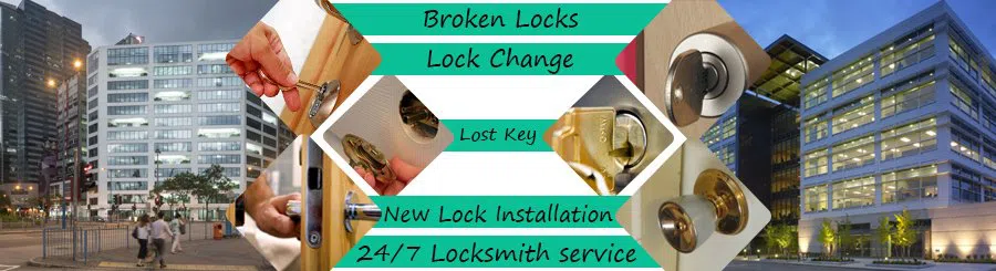 Capitol East IA Locksmith Store, Capitol East, IA 515-212-2043 Capitol East IA Locksmith Store, Capitol East, IA 515-212-2043 - comm-ls-01