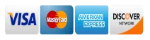 Capitol East IA Locksmith Store, Capitol East, IA 515-212-2043 Capitol East IA Locksmith Store, Capitol East, IA 515-212-2043 - credit-cards-004