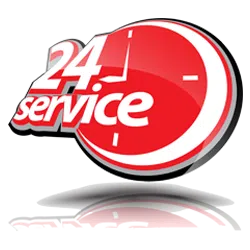 Capitol East IA Locksmith Store, Capitol East, IA 515-212-2043 Capitol East IA Locksmith Store, Capitol East, IA 515-212-2043 - emer-ls-01