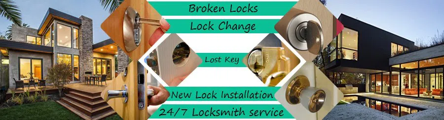 Capitol East IA Locksmith Store, Capitol East, IA 515-212-2043 Capitol East IA Locksmith Store, Capitol East, IA 515-212-2043 - res-ls-01