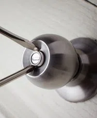 Capitol East IA Locksmith Store, Capitol East, IA 515-212-2043 Capitol East IA Locksmith Store, Capitol East, IA 515-212-2043 - res-ls-03