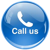 Capitol East IA Locksmith Store, Capitol East, IA 515-212-2043 Capitol East IA Locksmith Store, Capitol East, IA 515-212-2043 - sb-call-us-01