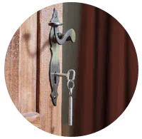 Capitol East IA Locksmith Store, Capitol East, IA 515-212-2043 Capitol East IA Locksmith Store, Capitol East, IA 515-212-2043 - side-bar-res-01